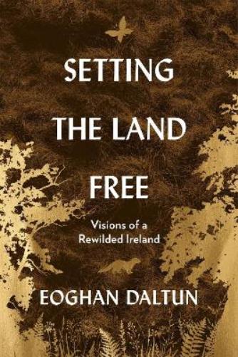 Setting the Land Free