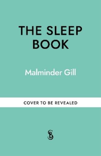 The Sleep Book