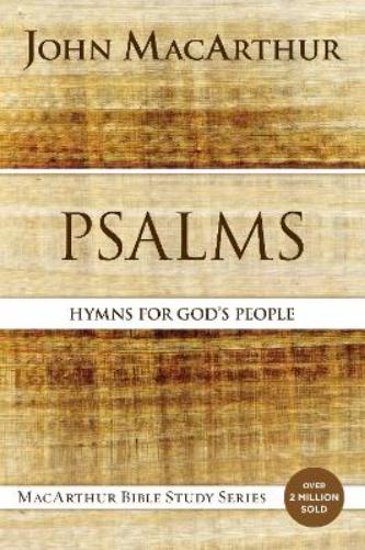 Psalms
