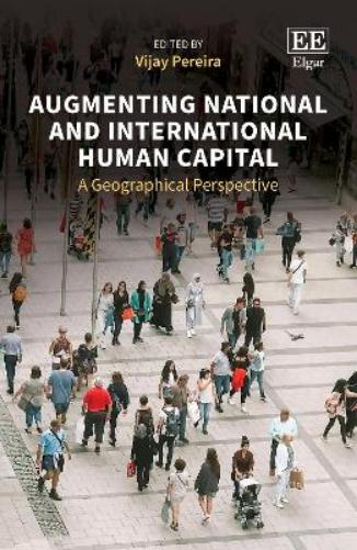 Augmenting National and International Human Capital