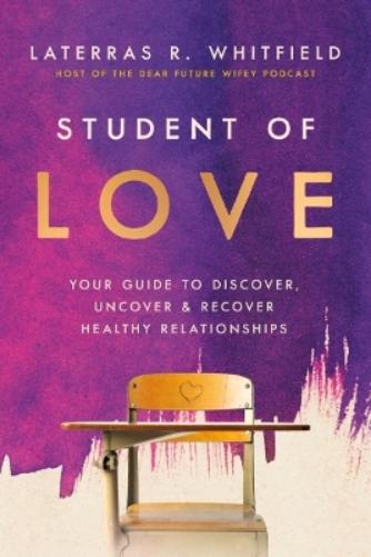 Student of Love