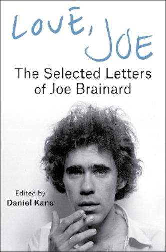 Love, Joe