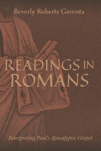 Readings in Romans