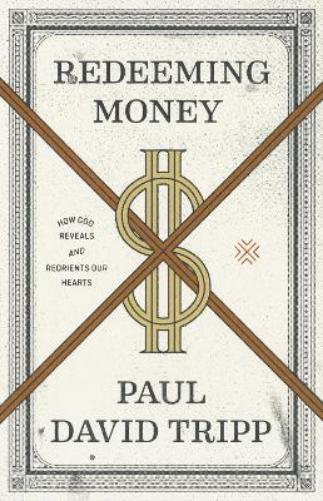 Redeeming Money