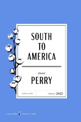 South to America American Classics Edition