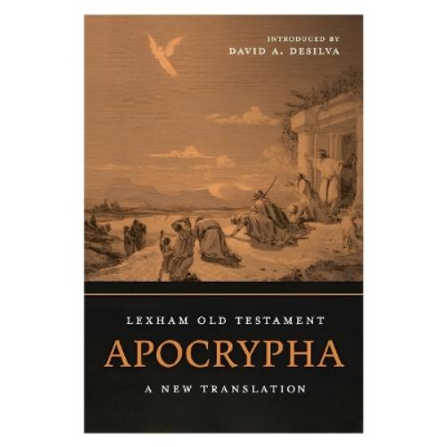 A New Translation
