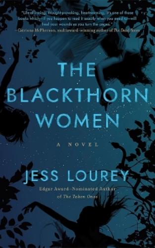 The Blackthorn Women