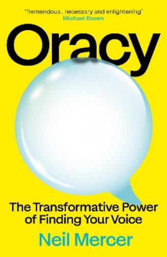 Oracy