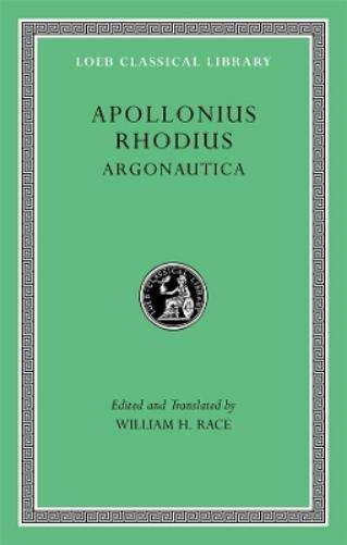 Argonautica
