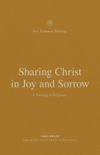 Sharing Christ in Joy and Sorrow