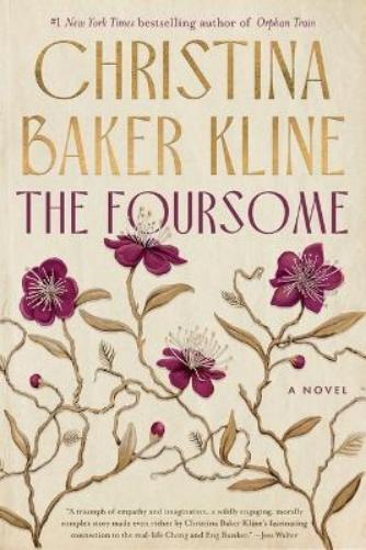 The Foursome