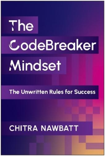 CodeBreaker Mindset