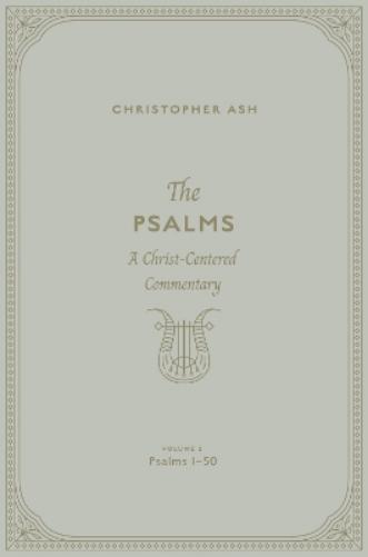 The Psalms