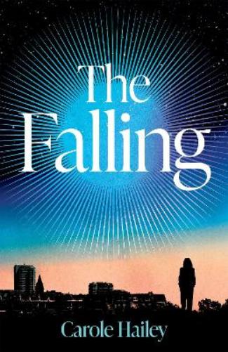 The Falling