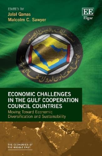 Economic Challenges in the Gulf Cooperation Council Countries