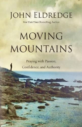 Moving Mountains
