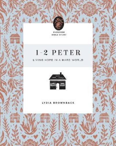 1–2 Peter