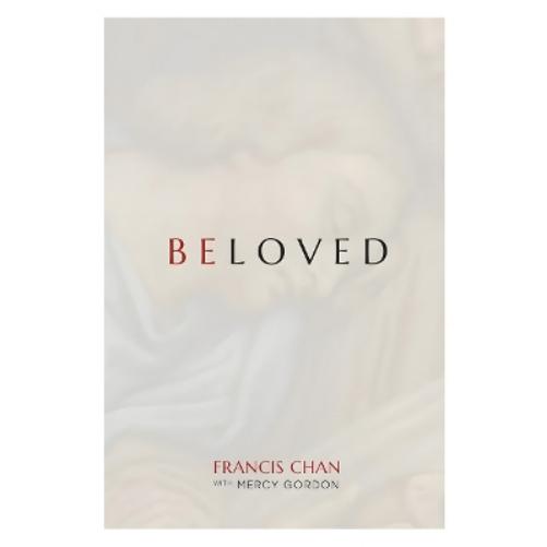 Beloved