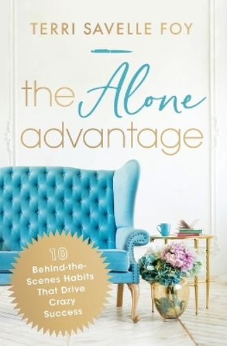 The Alone Advantage