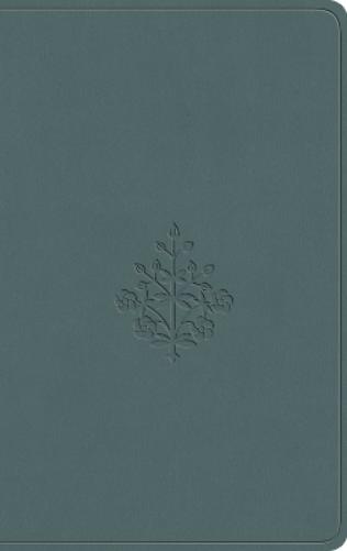 ESV Value Compact Bible