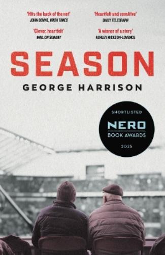 Season