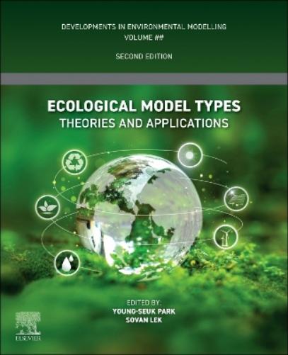 Ecological Model Types