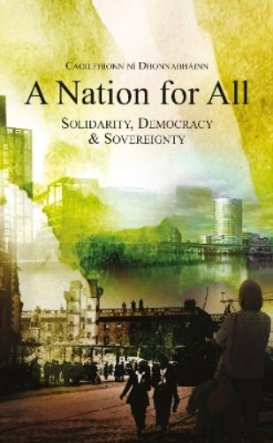 A Nation For All