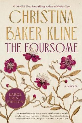 The Foursome