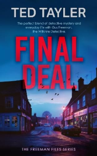 Final Deal