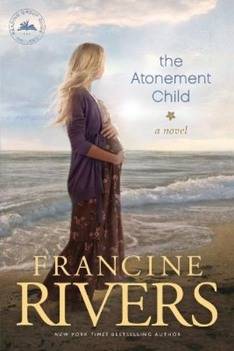 Atonement Child