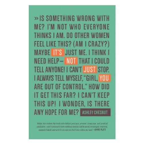 It's Not Just You