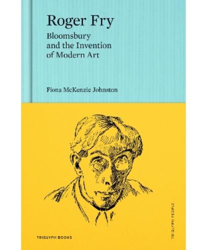 Roger Fry
