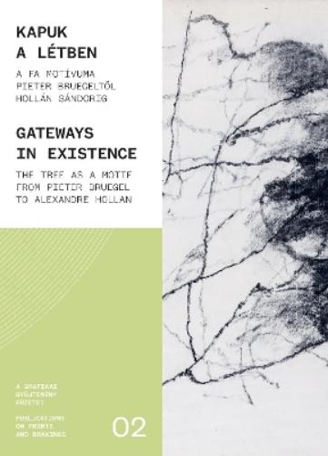 Gateways in Existence