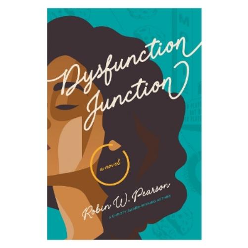 Dysfunction Junction