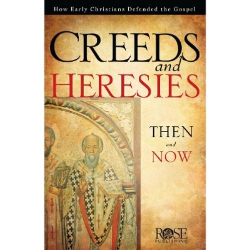 The Creeds