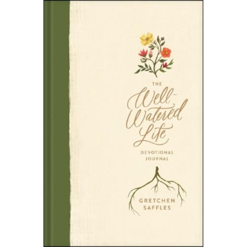 Well-Watered Life, The