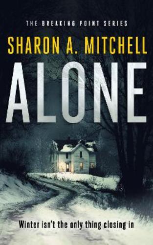 Alone