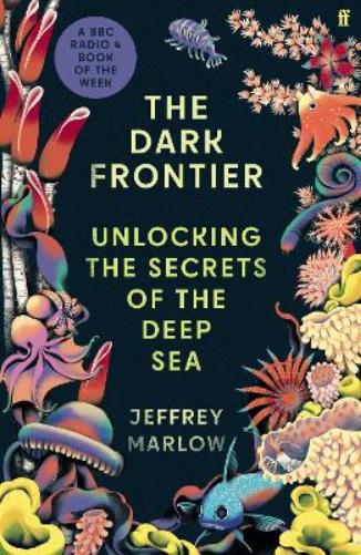 The Dark Frontier