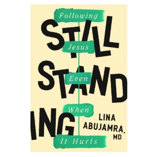 Still Standing