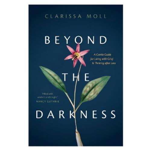 Beyond the Darkness