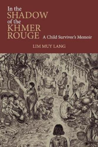 In the Shadow of the Khmer Rouge