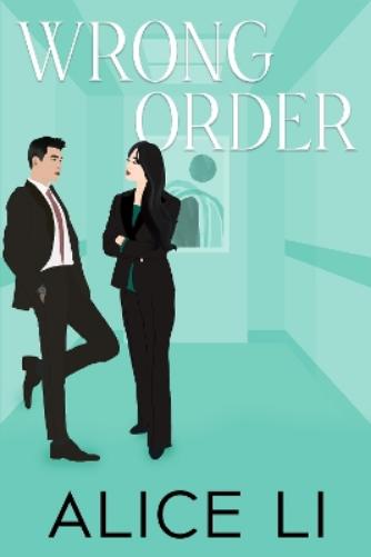 Wrong Order