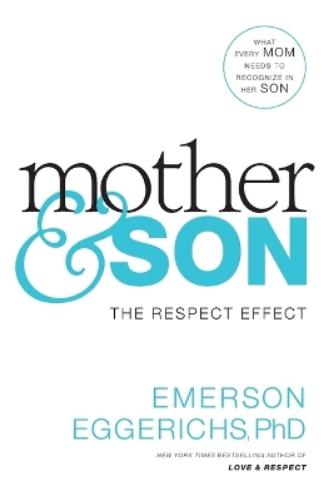 Mother and Son