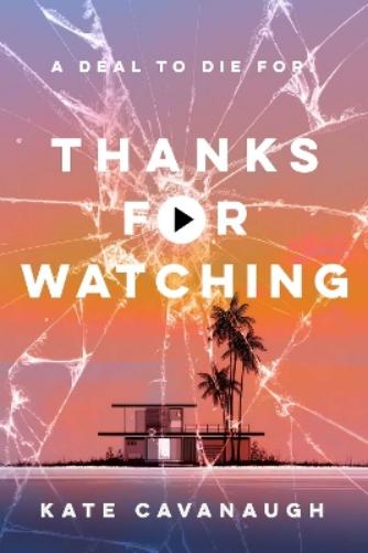 Thanks For Watching