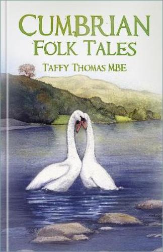 Cumbrian Folk Tales