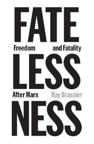 Fatelessness