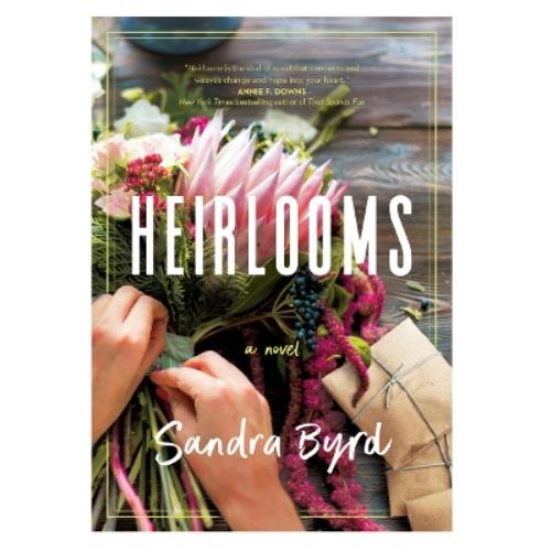 Heirlooms