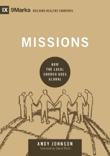 Missions