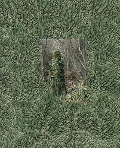 All of Them Witches