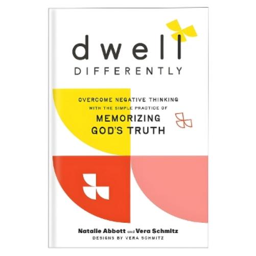 Dwell Differently